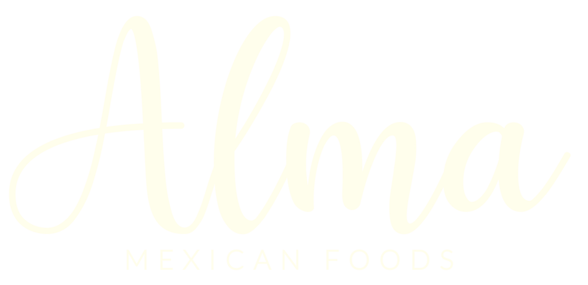 Mexican Alma Foods